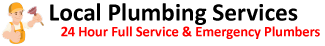 Hopkins SC 24 Hour Plumbers